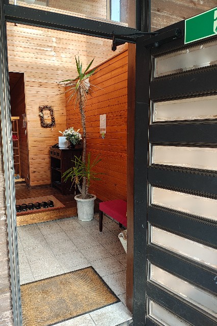 f:id:hitachibana:20250425070957j:image