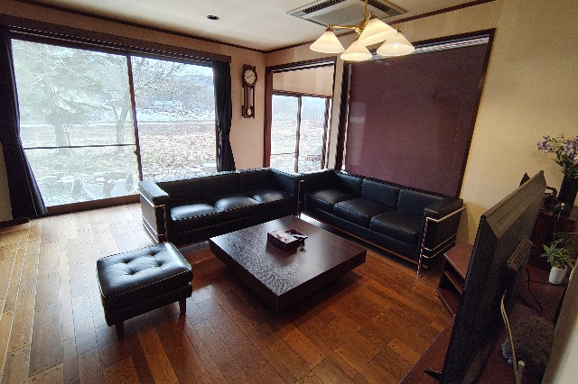f:id:hitachibana:20250425071118j:image