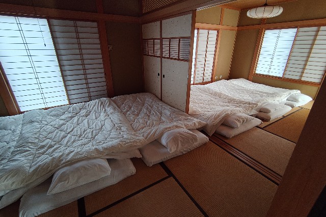 f:id:hitachibana:20250425071221j:image