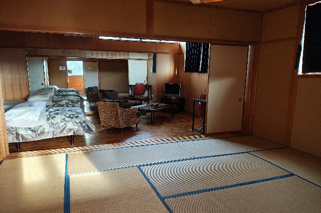 f:id:hitachibana:20250425071242j:image
