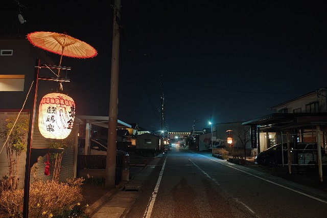 f:id:hitachibana:20250425071359j:image