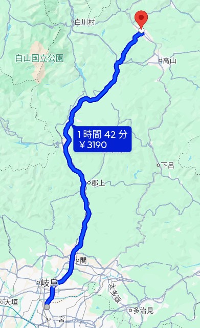 f:id:hitachibana:20250425142317j:image