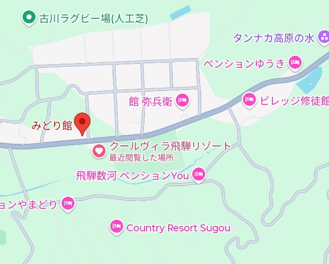f:id:hitachibana:20250430005732j:image
