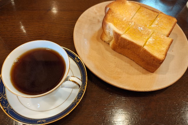 f:id:hitachibana:20250502085740j:image