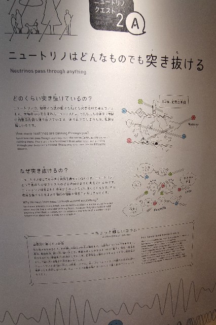 f:id:hitachibana:20250503140447j:image