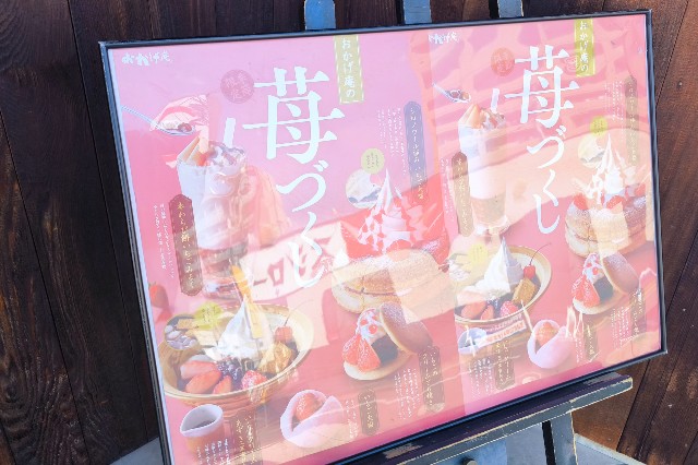 f:id:hitachibana:20250508190041j:image