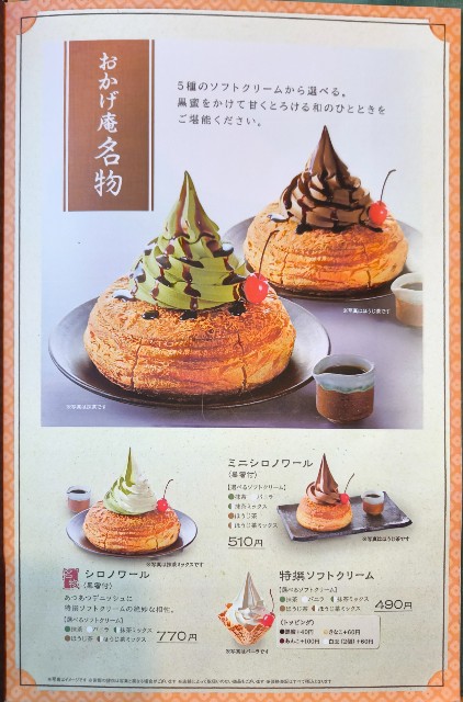 f:id:hitachibana:20250508190430j:image