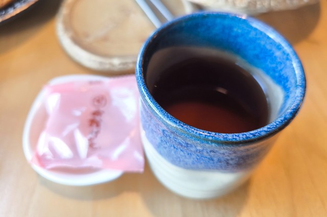 f:id:hitachibana:20250508213221j:image