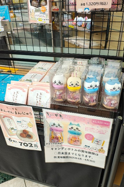 f:id:hitachibana:20250509050757j:image