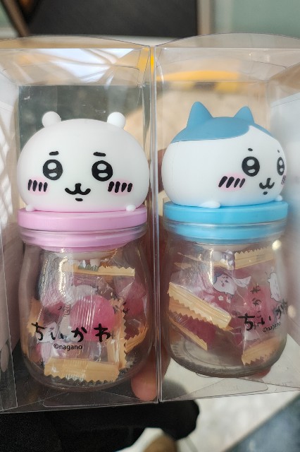 f:id:hitachibana:20250509050810j:image