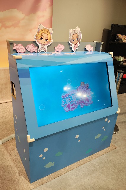 f:id:hitachibana:20250512022415j:image