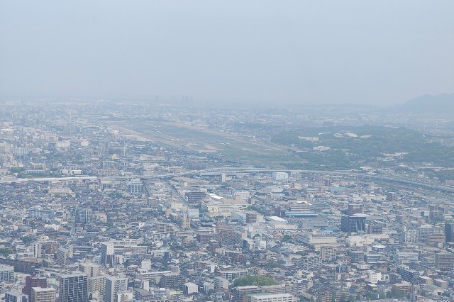 f:id:hitachibana:20250514204743j:image