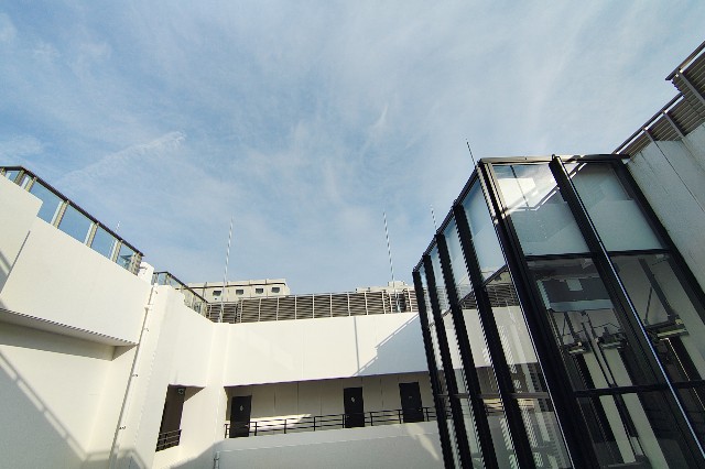 f:id:hitachibana:20250515212443j:image