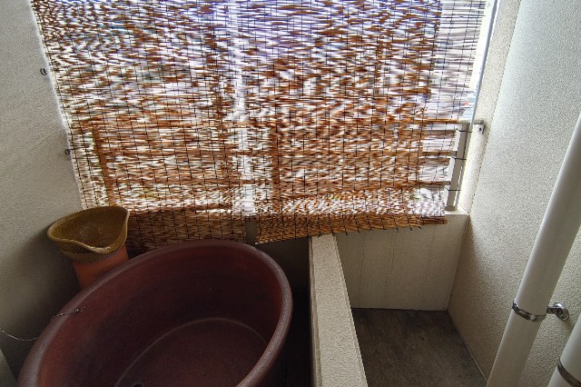 f:id:hitachibana:20250515212723j:image