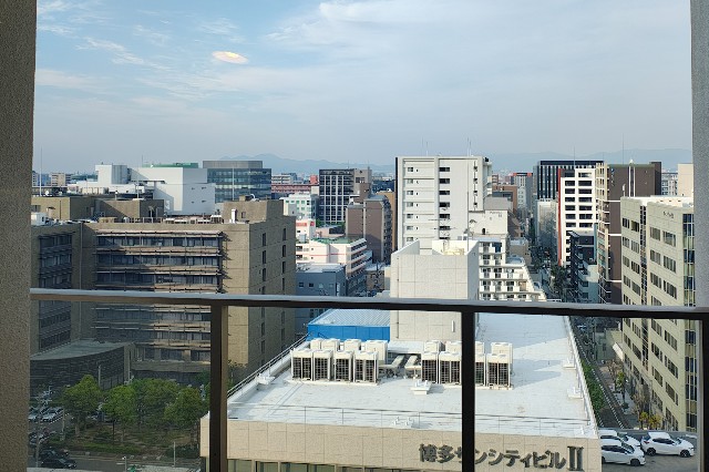 f:id:hitachibana:20250515212933j:image