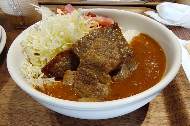 f:id:hitachibana:20250516105706j:image