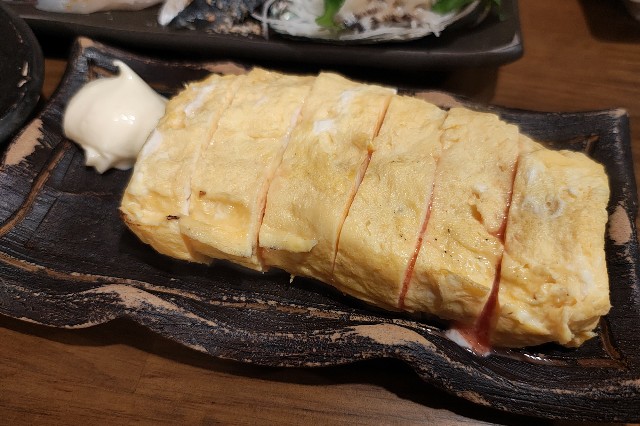 f:id:hitachibana:20250516105922j:image