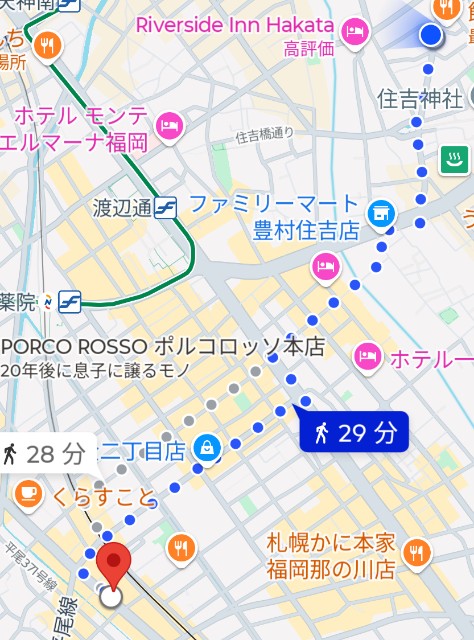 f:id:hitachibana:20250516110103j:image