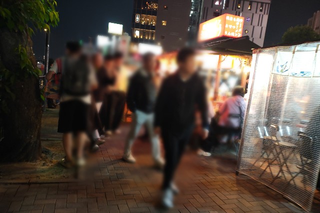 f:id:hitachibana:20250516110409j:image