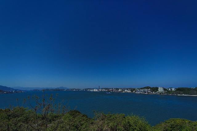 f:id:hitachibana:20250518190044j:image