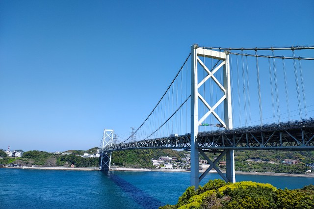 f:id:hitachibana:20250518190101j:image
