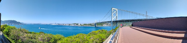 f:id:hitachibana:20250518190116j:image