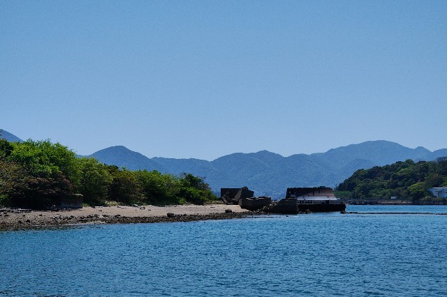 f:id:hitachibana:20250518190615j:image