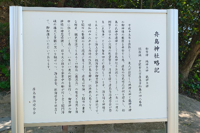 f:id:hitachibana:20250518190638j:image