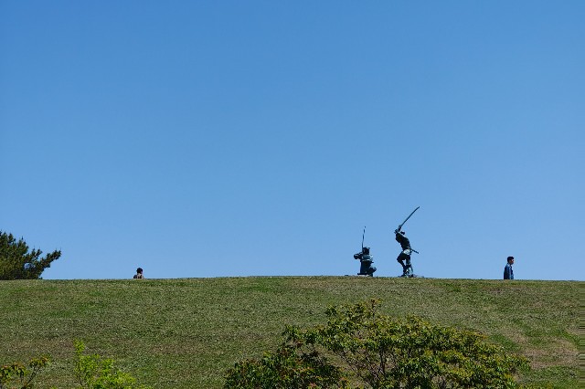 f:id:hitachibana:20250518191032j:image