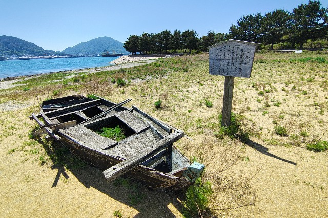 f:id:hitachibana:20250518191045j:image