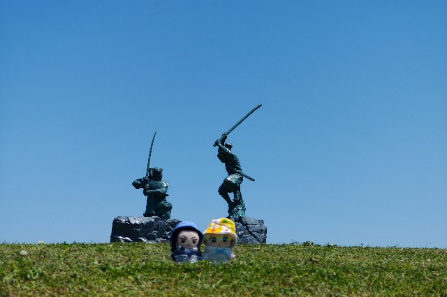 f:id:hitachibana:20250518191251j:image
