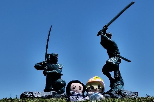 f:id:hitachibana:20250518191305j:image