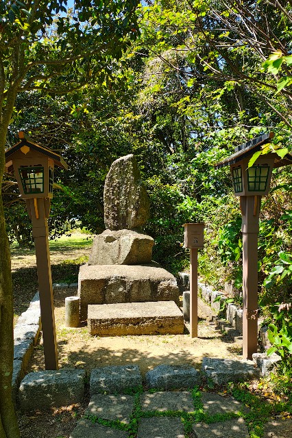 f:id:hitachibana:20250518191551j:image