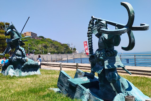 f:id:hitachibana:20250518191850j:image