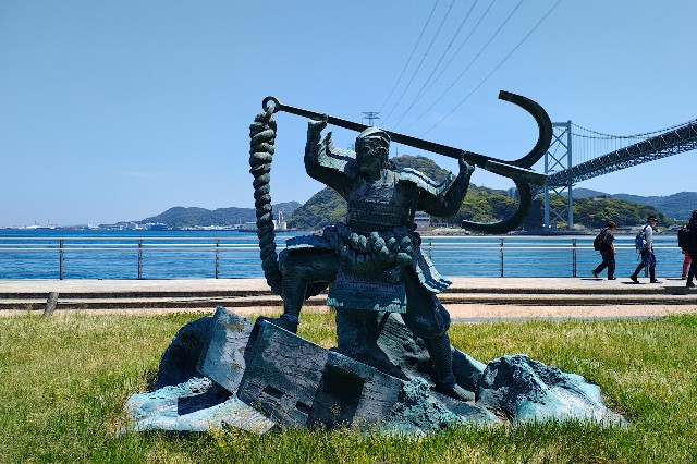 f:id:hitachibana:20250518191904j:image