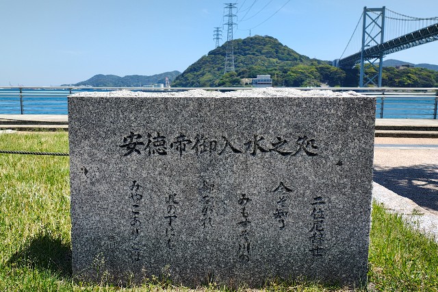 f:id:hitachibana:20250518192028j:image