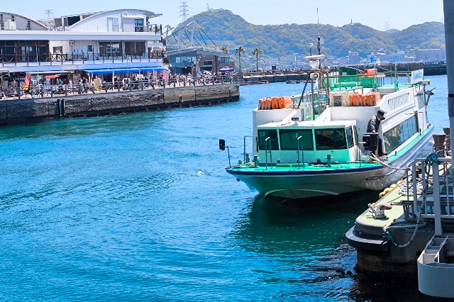f:id:hitachibana:20250521002444j:image