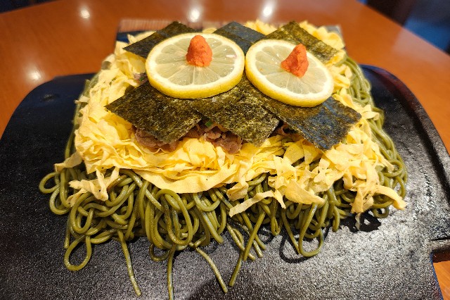 f:id:hitachibana:20250523080751j:image