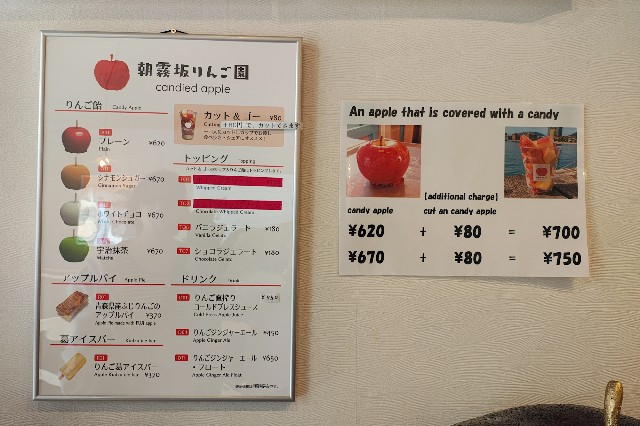 f:id:hitachibana:20250523081014j:image