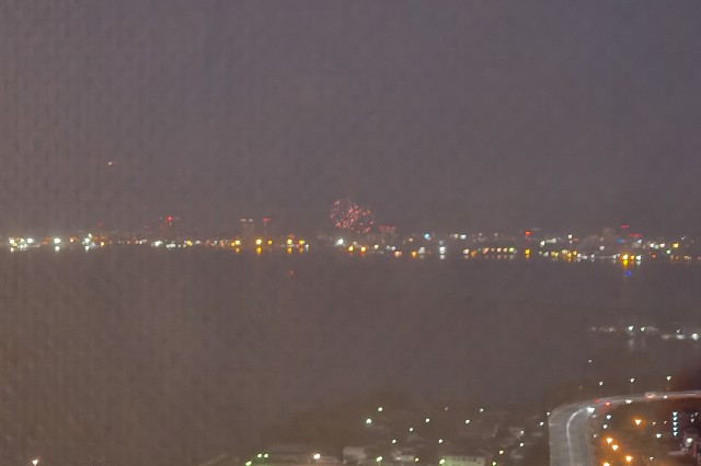 f:id:hitachibana:20250523081802j:image