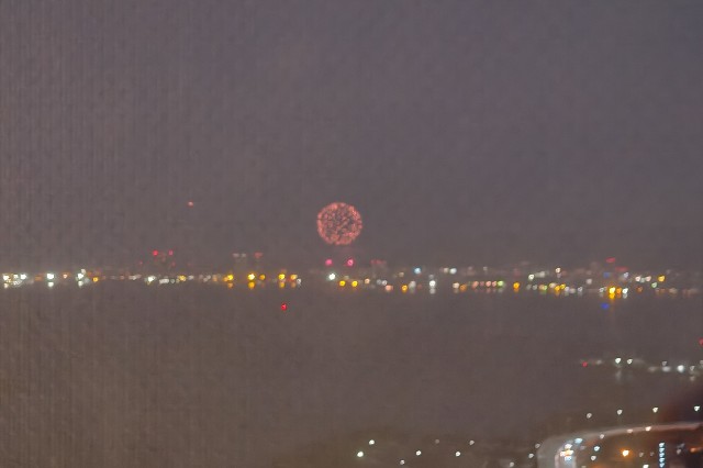 f:id:hitachibana:20250523081819j:image