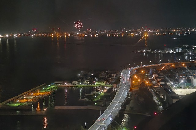 f:id:hitachibana:20250523081908j:image