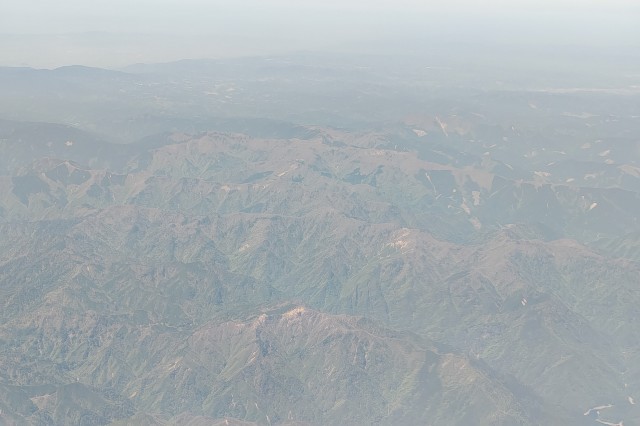 f:id:hitachibana:20250525150927j:image