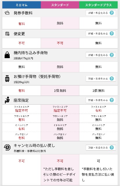 f:id:hitachibana:20250527234713j:image