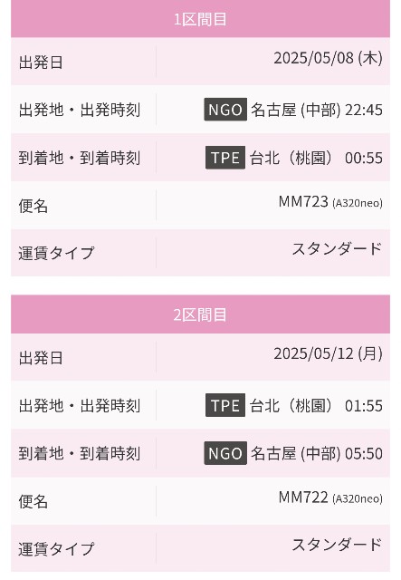 f:id:hitachibana:20250528011408j:image