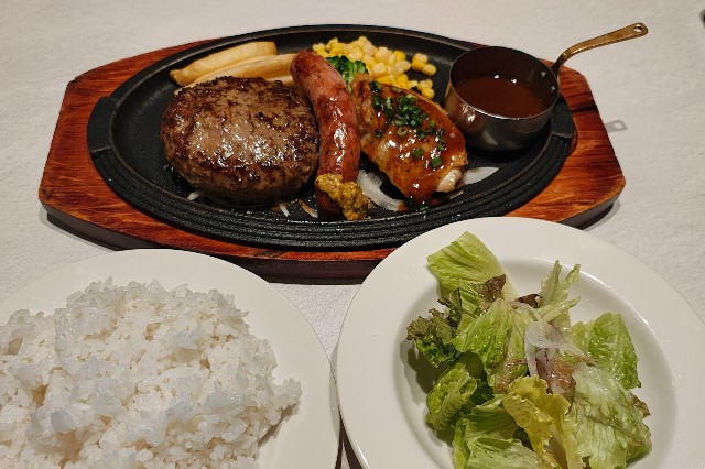 f:id:hitachibana:20250528235957j:image