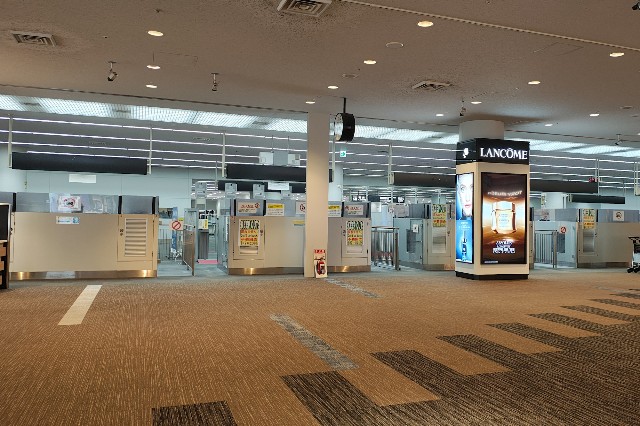 f:id:hitachibana:20250529002453j:image
