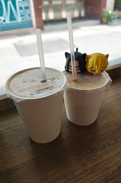 f:id:hitachibana:20250530080539j:image
