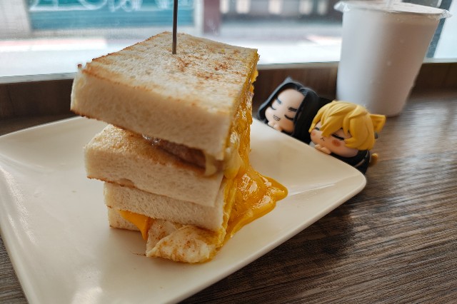 f:id:hitachibana:20250530080608j:image
