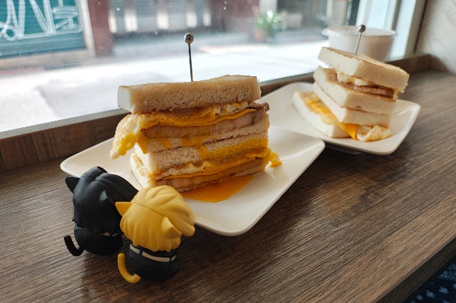f:id:hitachibana:20250530080629j:image